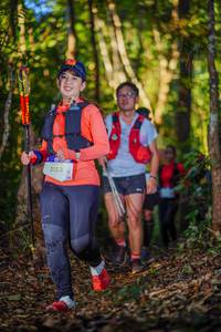 BIB: 3153
                            <button type="button" onclick="openModal(19325564)" class="btn btn-primary btn-sm float-right btn-popup" data-toggle="modal" data-target=".modal-high-quality">
                        <i class="fas fa-shopping-cart"></i> Add to Cart
                    </button>
                                            <button type="button" onclick="isThisMe(19325564, true)" class="btn btn-success btn-sm float-right btn-popup btn-isme hidden" data-toggle="tooltip" data-placement="bottom" title="นี่คือรูปของคุณใช่ไหม คลิกที่นี่เพื่อเอาเข้าอัลบั้ม">
                        <i class="fas fa-plus"></i> Add to album
                    </button>
                    <button type="button" onclick="isThisMe(19325564, false)" class="btn btn-warning btn-sm float-right btn-popup btn-isnotme hidden">
                        <i class="fas fa-ban"></i> Remove from album
                    </button>